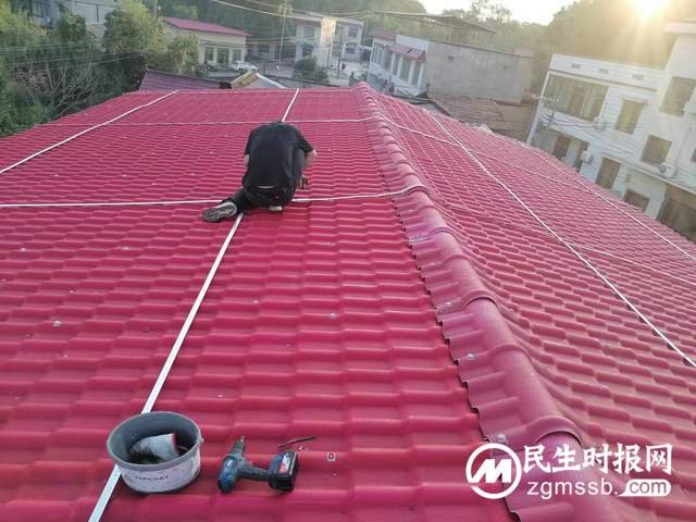 湘潭市雨湖区全面完成铁路沿线环境第二批综合整治任务 湘潭市雨湖区全面完成铁路沿线环境第二批综合整治任务