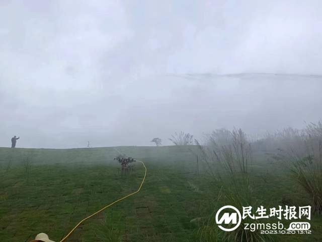 湘潭市雨湖区全面完成铁路沿线环境第二批综合整治任务 湘潭市雨湖区全面完成铁路沿线环境第二批综合整治任务