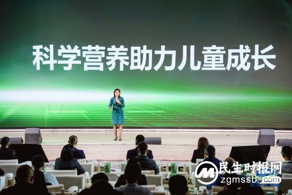 中国首款hmo奶粉上市，君乐宝“领跑”新赛道
