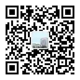 嘴都歪了,不是中风? 嘴都歪了,不是中风?