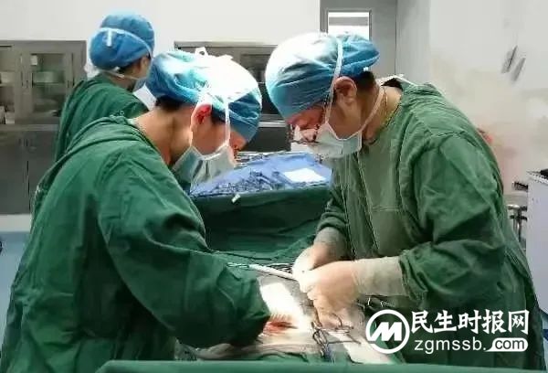 35岁小伙身患尿毒症，腹膜透析助力其正常生活