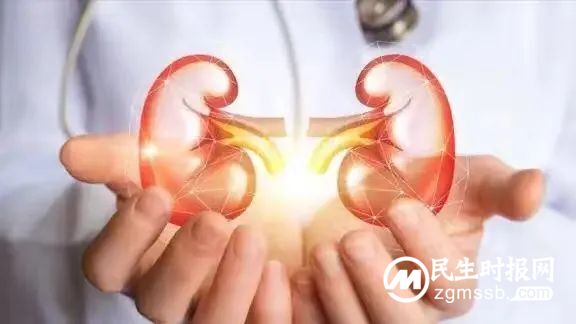 35岁小伙身患尿毒症,腹膜透析助力其正常生活 35岁小伙身患尿毒症,腹膜透析助力其正常生活