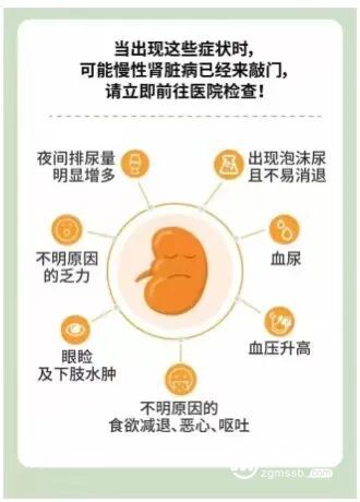 35岁小伙身患尿毒症,腹膜透析助力其正常生活 35岁小伙身患尿毒症,腹膜透析助力其正常生活