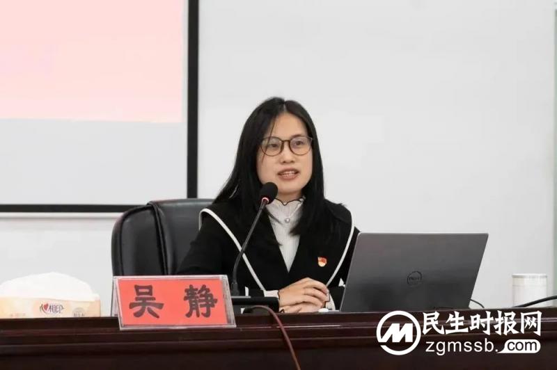 【学习宣传贯彻党的二十大精神】湘潭市中医医院学习宣传贯彻党的二十大精神专题培训暨2022年党员集中培训班,结业 【学习宣传贯彻党的二十大精神】湘潭市中医医院学习宣传贯彻党的二十大精神专题培训暨2022年党员集中培训班,结业
