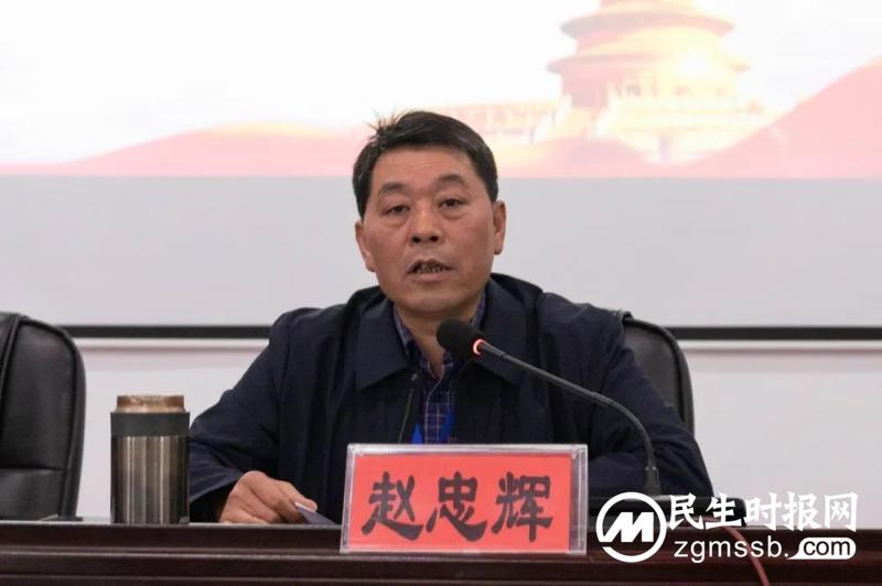 【学习宣传贯彻党的二十大精神】湘潭市中医医院学习宣传贯彻党的二十大精神专题培训暨2022年党员集中培训班,结业 【学习宣传贯彻党的二十大精神】湘潭市中医医院学习宣传贯彻党的二十大精神专题培训暨2022年党员集中培训班,结业
