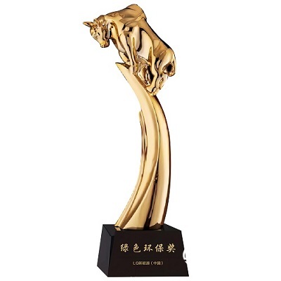 责任担当 因绿而兴 |lg新能源蝉联动力电池行业社会责任发展指数榜首