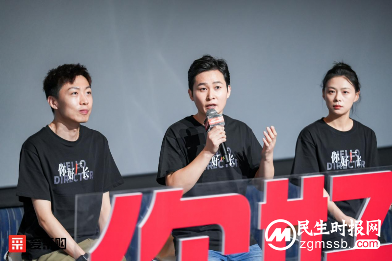 生成式ai如何帮厂长降本提效？《你好！厂长》第四期独家揭秘