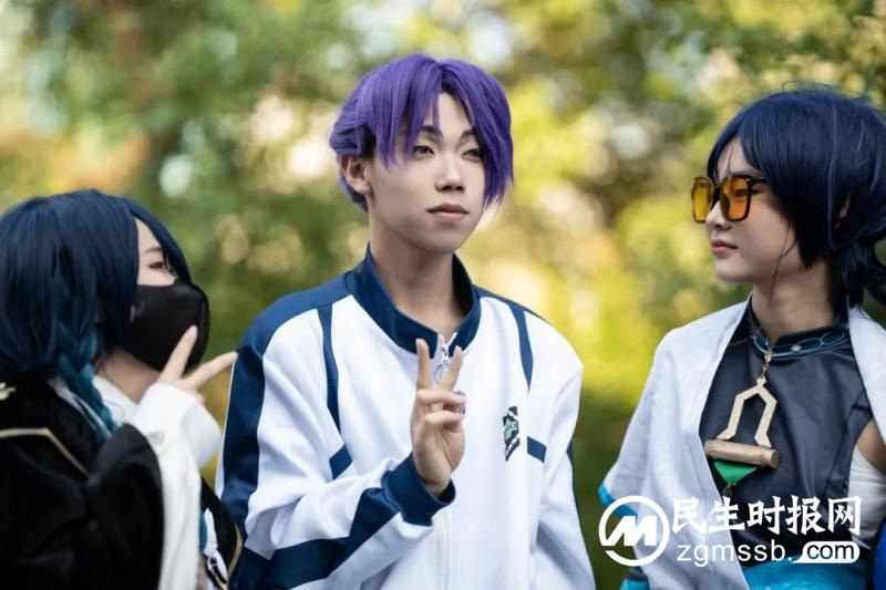 悦动青春,当“燃”不让——2023年湘潭凤凰中学校园运动会 悦动青春,当“燃”不让——2023年湘潭凤凰中学校园运动会