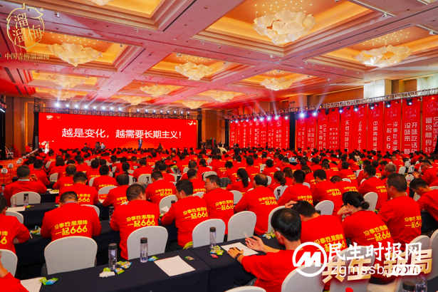 “打造5亿大单品 ！”溜溜梅0添加无核西梅开启品牌化新征程