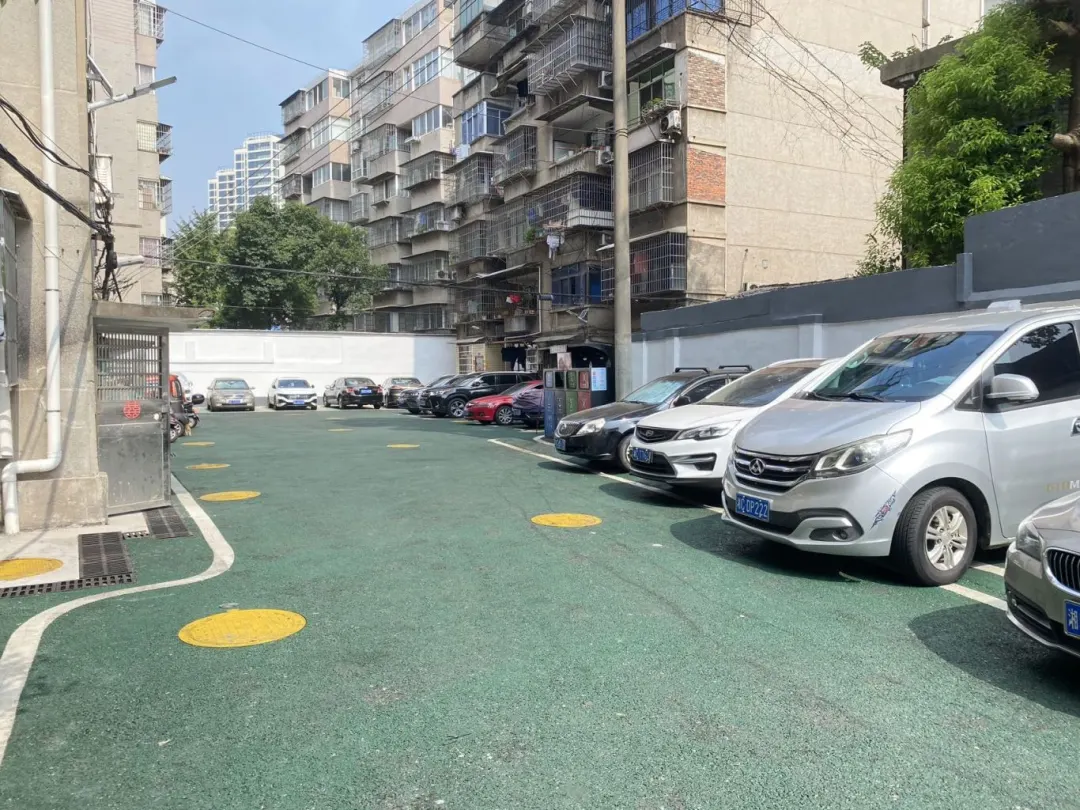 湘潭全域推进海绵城市建设让城市有韧性更宜居 湘潭全域推进海绵城市建设让城市有韧性更宜居