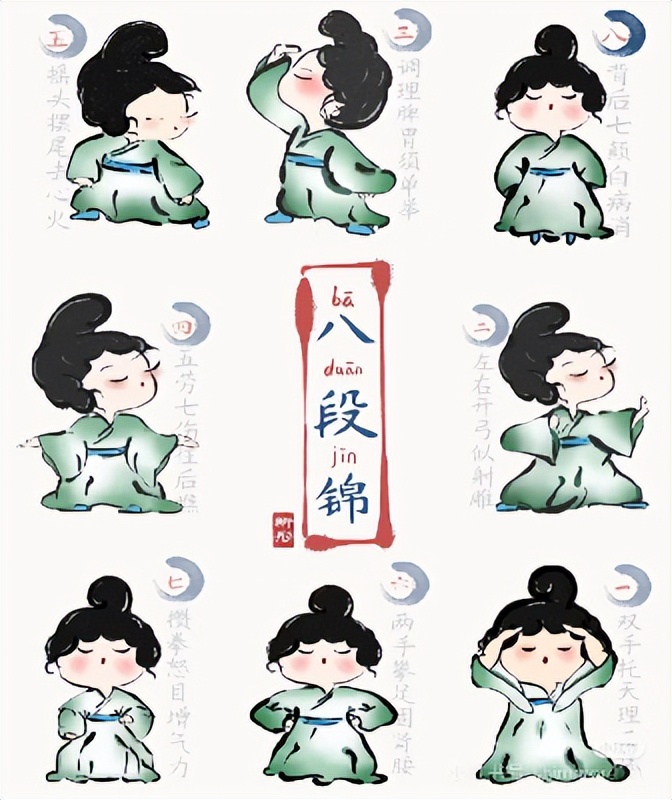 【邀请函·孕期盛宴】中医韵邀您同行,妇幼情温暖相伴 【邀请函·孕期盛宴】中医韵邀您同行,妇幼情温暖相伴