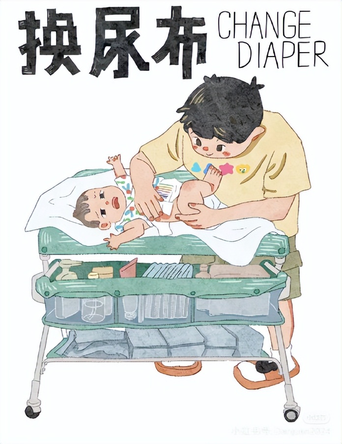 【邀请函·孕期盛宴】中医韵邀您同行,妇幼情温暖相伴 【邀请函·孕期盛宴】中医韵邀您同行,妇幼情温暖相伴