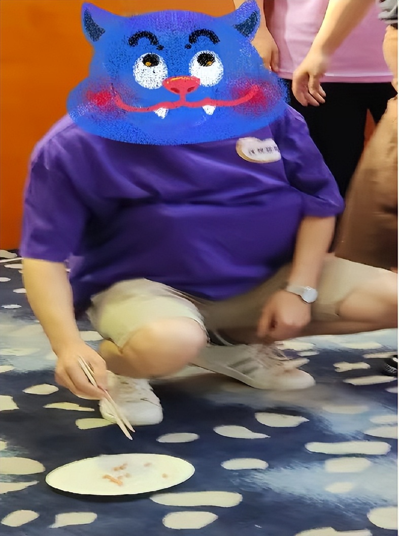 【邀请函·孕期盛宴】中医韵邀您同行,妇幼情温暖相伴 【邀请函·孕期盛宴】中医韵邀您同行,妇幼情温暖相伴