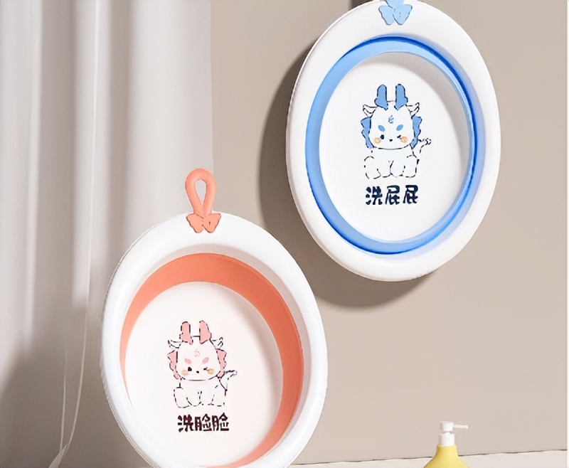 【邀请函·孕期盛宴】中医韵邀您同行,妇幼情温暖相伴 【邀请函·孕期盛宴】中医韵邀您同行,妇幼情温暖相伴