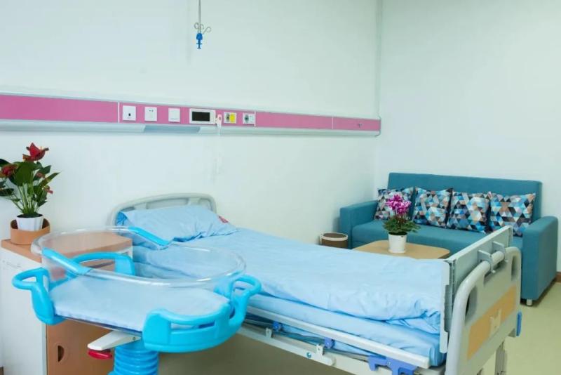 【邀请函·孕期盛宴】中医韵邀您同行,妇幼情温暖相伴 【邀请函·孕期盛宴】中医韵邀您同行,妇幼情温暖相伴