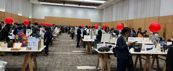 乐跃瓶荣膺日本“g-mark设计奖”，思乐得成为工业设计四大国际奖项大满贯企业!