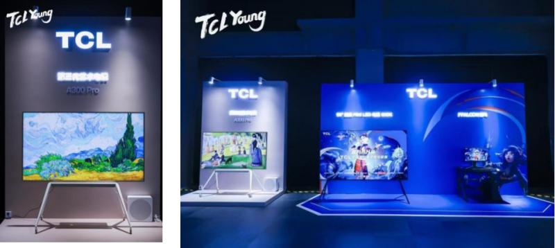 tcl全球高校电子竞技联赛s3中国区总决赛完美收官 热血传奇永不熄