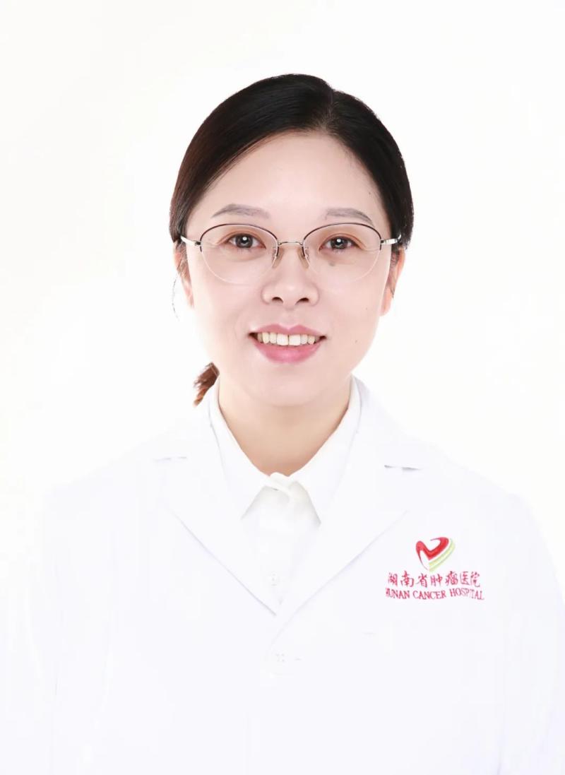 情系女性健康,新年首场妇科专家门诊开启 情系女性健康,新年首场妇科专家门诊开启