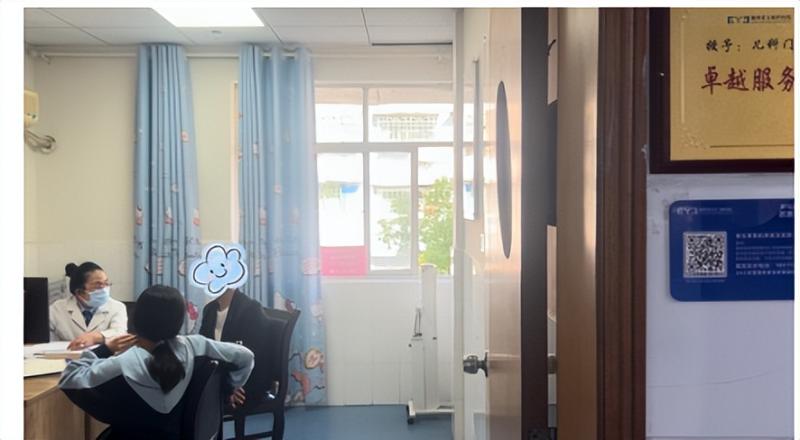 孩子比同龄人矮,真的患了“矮小症”? 孩子比同龄人矮,真的患了“矮小症”?