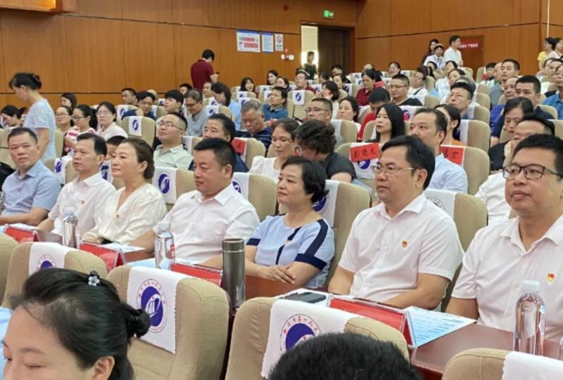 博览群书·知行合一 湘潭市住建局开展全民阅读好书推荐活动 博览群书·知行合一 湘潭市住建局开展全民阅读好书推荐活动