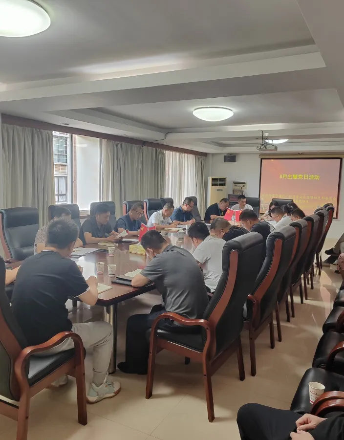 博览群书·知行合一 市住建局开展全民阅读好书推荐活动 博览群书·知行合一 市住建局开展全民阅读好书推荐活动