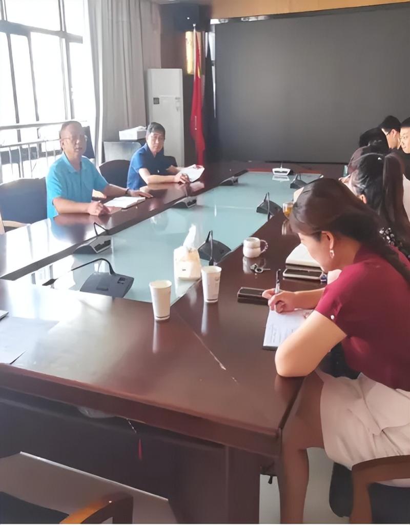 博览群书·知行合一 湘潭市住建局开展全民阅读好书推荐活动 博览群书·知行合一 湘潭市住建局开展全民阅读好书推荐活动