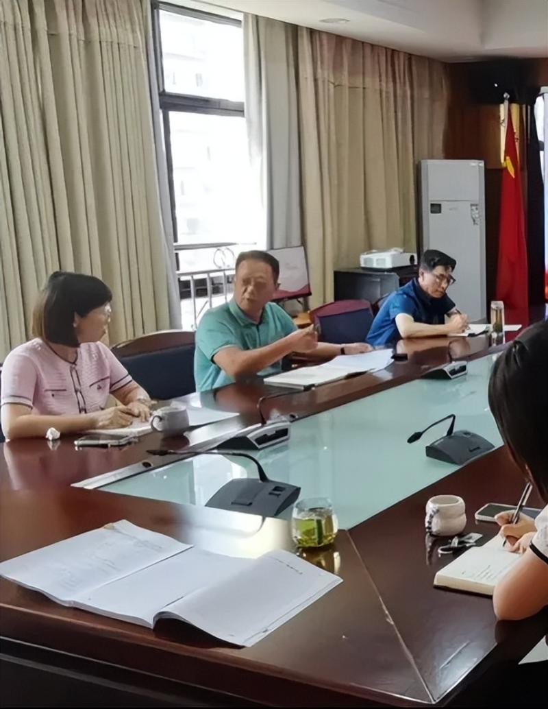 博览群书·知行合一 湘潭市住建局开展全民阅读好书推荐活动 博览群书·知行合一 湘潭市住建局开展全民阅读好书推荐活动