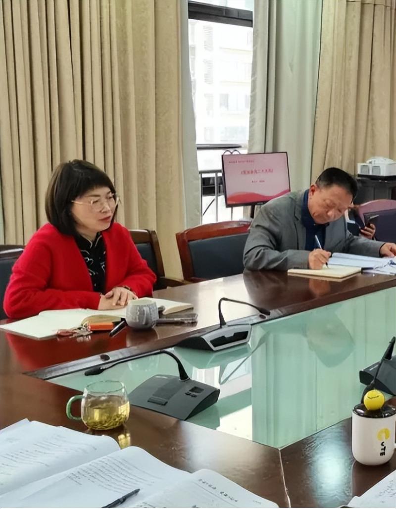 博览群书·知行合一 湘潭市住建局开展全民阅读好书推荐活动 博览群书·知行合一 湘潭市住建局开展全民阅读好书推荐活动