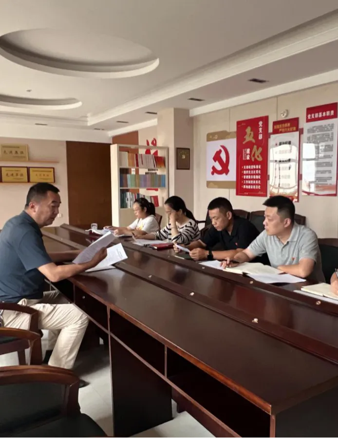 博览群书·知行合一 市住建局开展全民阅读好书推荐活动 博览群书·知行合一 市住建局开展全民阅读好书推荐活动