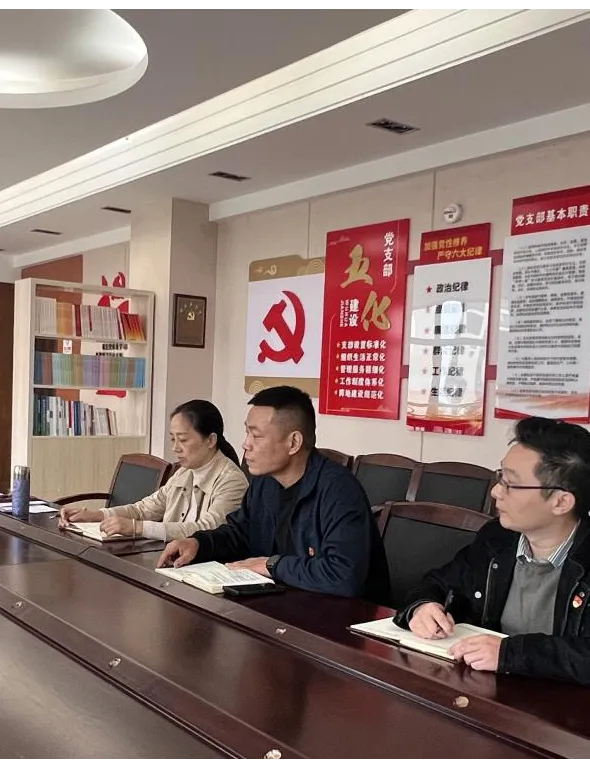 博览群书·知行合一 市住建局开展全民阅读好书推荐活动 博览群书·知行合一 市住建局开展全民阅读好书推荐活动