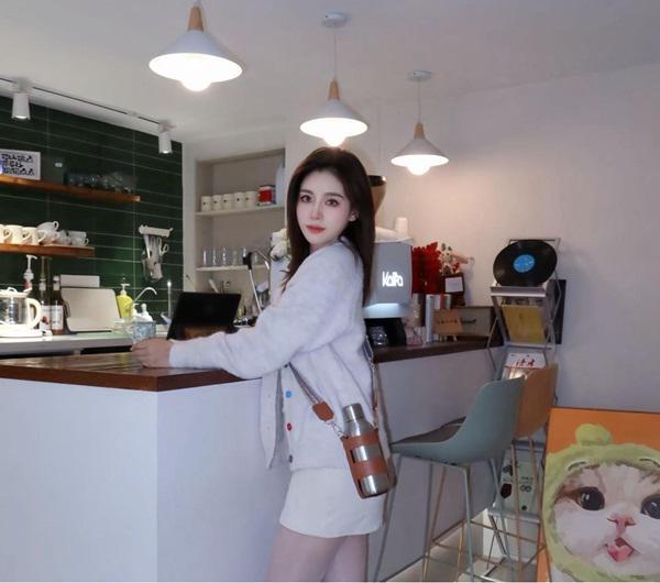 乐跃瓶中藏醇香，思乐得聚焦咖啡文化，打造完美随行伴侣