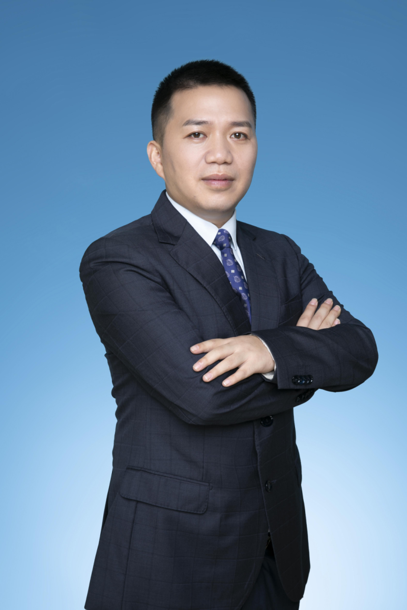 【中心医院·医者红】大爷突发咯血,看呼吸介入团队如何“拿捏”? 【中心医院·医者红】大爷突发咯血,看呼吸介入团队如何“拿捏”?