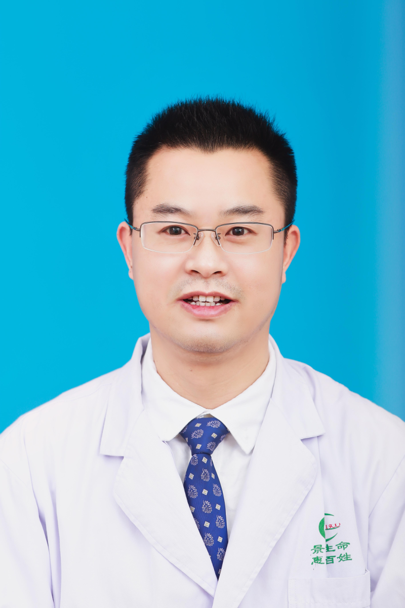 【中心医院·医者红】大爷突发咯血,看呼吸介入团队如何“拿捏”? 【中心医院·医者红】大爷突发咯血,看呼吸介入团队如何“拿捏”?