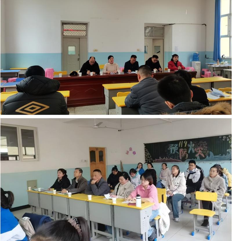 红烛先锋在行动: 湘吐一家亲,共筑桃李梦 ——记湘潭市第二中学赴新疆吐鲁番市高昌区八中“文化润疆”结队共建活动 红烛先锋在行动: 湘吐一家亲,共筑桃李梦 ——记湘潭市第二中学赴新疆吐鲁番市高昌区八中“文化润疆”结队共建活动