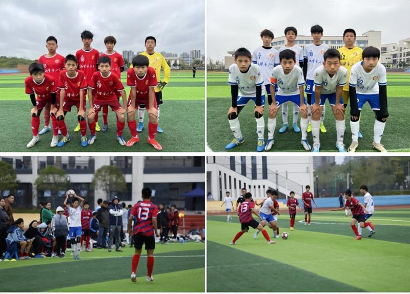 喜 报 ——我校足球队在湘潭市青少年校园足球联赛总决赛中 勇创佳绩! 喜 报 ——我校足球队在湘潭市青少年校园足球联赛总决赛中 勇创佳绩!