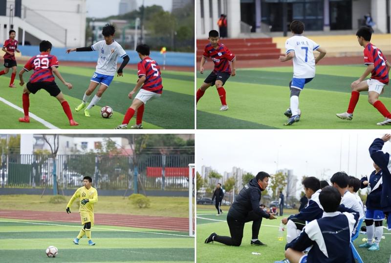喜 报 ——我校足球队在湘潭市青少年校园足球联赛总决赛中 勇创佳绩! 喜 报 ——我校足球队在湘潭市青少年校园足球联赛总决赛中 勇创佳绩!