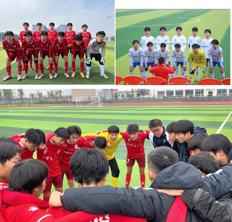 喜 报 ——我校足球队在湘潭市青少年校园足球联赛总决赛中 勇创佳绩! 喜 报 ——我校足球队在湘潭市青少年校园足球联赛总决赛中 勇创佳绩!