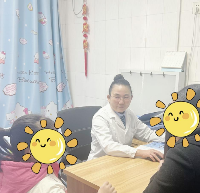 忽略儿童的心理需求,竟会导致“矮小症”? 忽略儿童的心理需求,竟会导致“矮小症”?