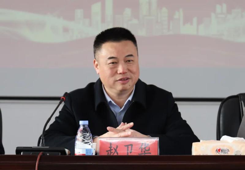 湖南省人民医院与湘潭市中医医院共筑医疗合作新篇章 湖南省人民医院与湘潭市中医医院共筑医疗合作新篇章