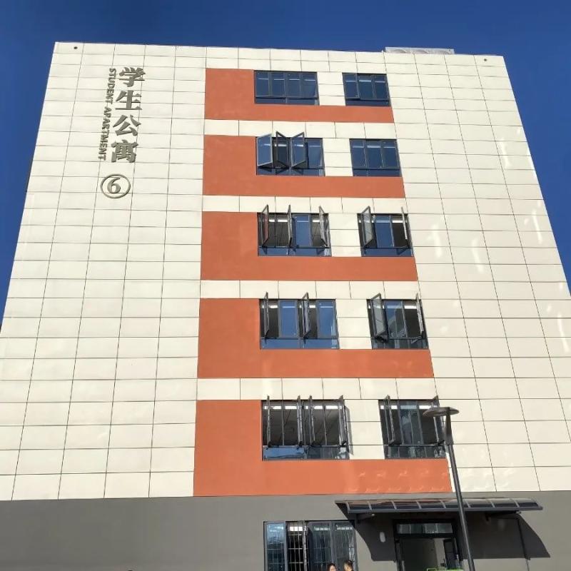 民盟湘潭市委会与湘潭市住建局开展对口联系活动 民盟湘潭市委会与湘潭市住建局开展对口联系活动