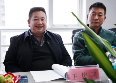 云南翱腾禄丰商会分社挂牌：开启旅游新征程