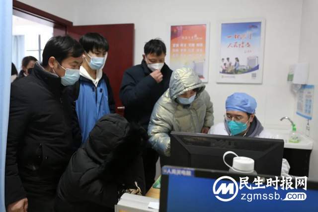 【坚守】直面病毒 他们用生命守护生命 【坚守】直面病毒 他们用生命守护生命