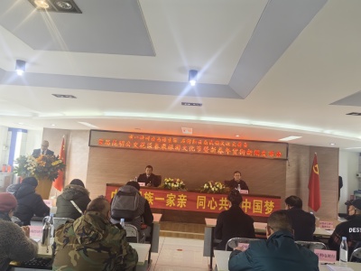 首届昆明公交花漾春乘旅游文化节暨新春年货街活动将于12月31日启幕