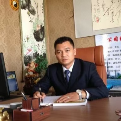 山乡逐梦人安远洪：破茧山海，志跃龙门之征途