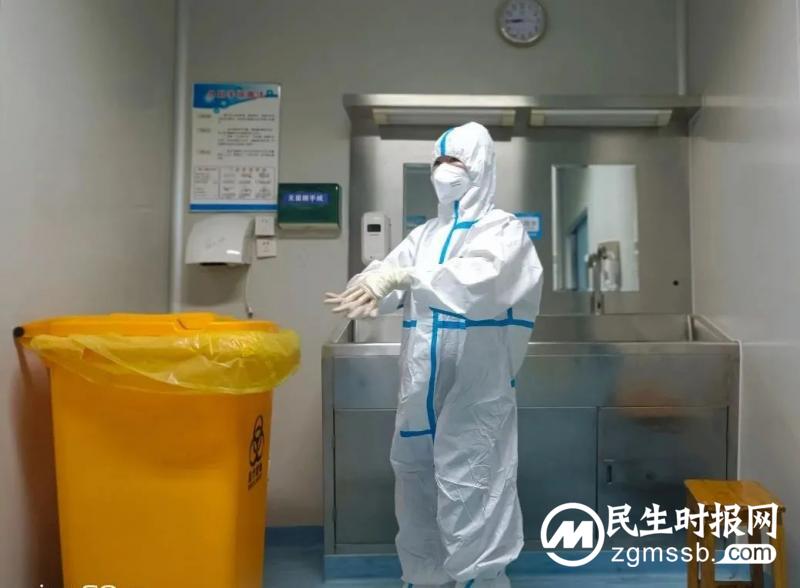 湘潭县人民医院手术麻醉科开展新冠肺炎患者急诊手术应急演练 湘潭县人民医院手术麻醉科开展新冠肺炎患者急诊手术应急演练