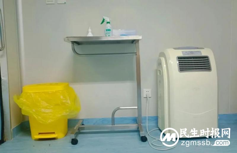 湘潭县人民医院手术麻醉科开展新冠肺炎患者急诊手术应急演练 湘潭县人民医院手术麻醉科开展新冠肺炎患者急诊手术应急演练
