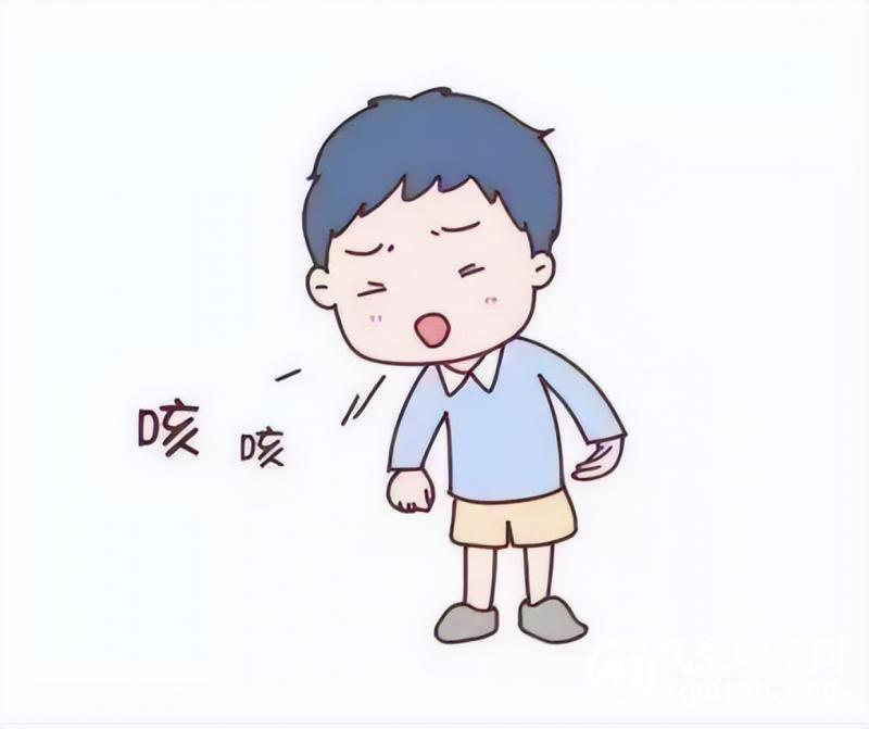 冬季养生三九贴——提升免疫,预防新冠 冬季养生三九贴——提升免疫,预防新冠