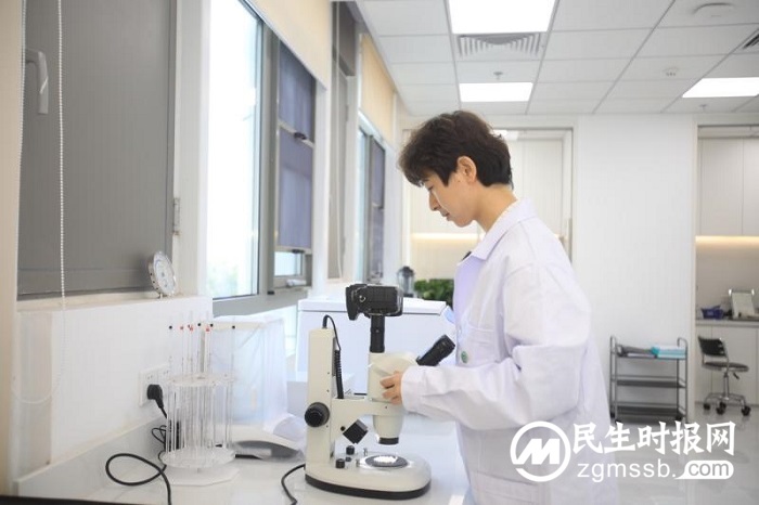 熊猫指南2022年度中国优质农产品榜单发布 打造中国品质农业“米其林指南”