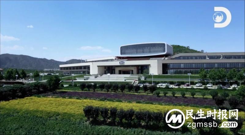 牛奶的科技之旅：从一枚「胚胎」开始