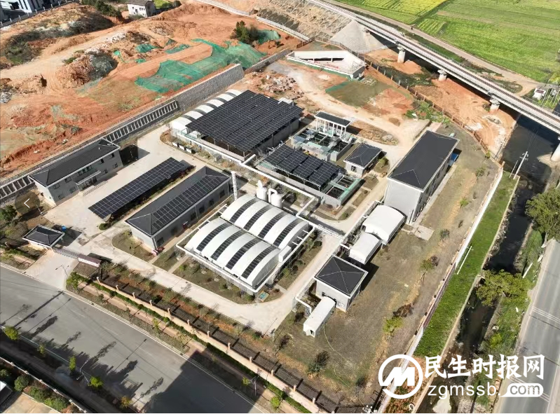 农发行韶山市支行:创新“现金流”融资模式 “贷”动企业扩产增效 农发行韶山市支行:创新“现金流”融资模式 “贷”动企业扩产增效